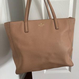Kate Spade Tote